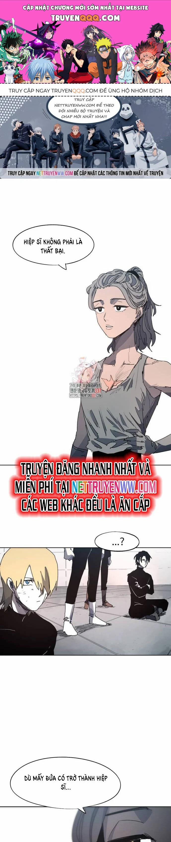 Kỵ Sĩ Báo Thù 149 trang 0