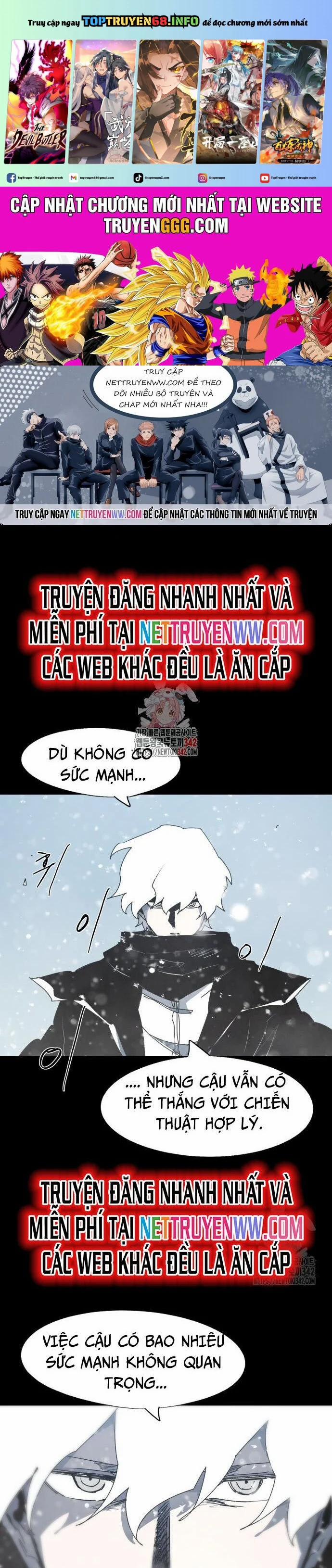 Kỵ Sĩ Báo Thù 157 trang 0