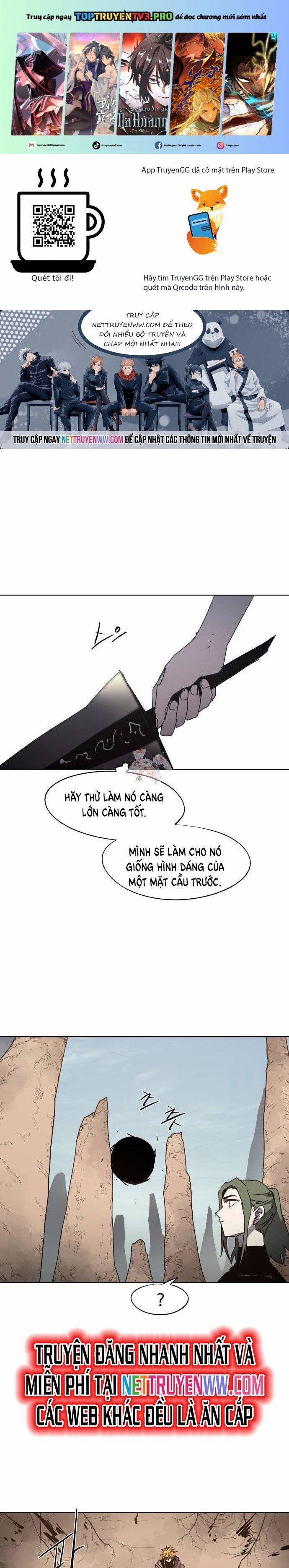 Kỵ Sĩ Báo Thù 163 trang 0