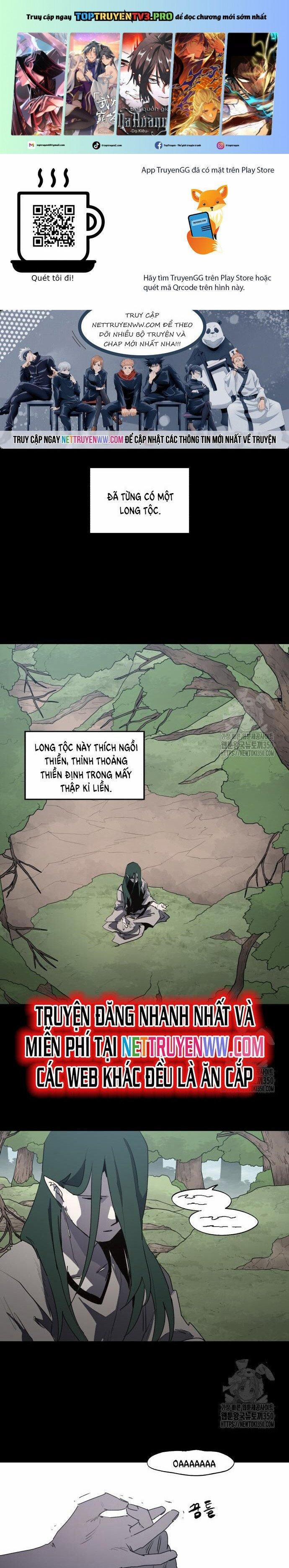 Kỵ Sĩ Báo Thù 164 trang 0