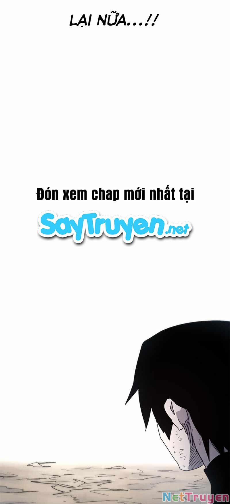 Kỵ Sĩ Báo Thù 28 trang 1