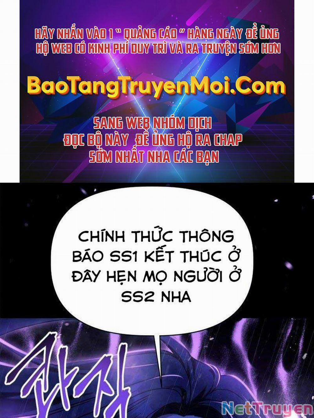 Ký Sự Hồi Quy 0.0 end ss1 trang 0