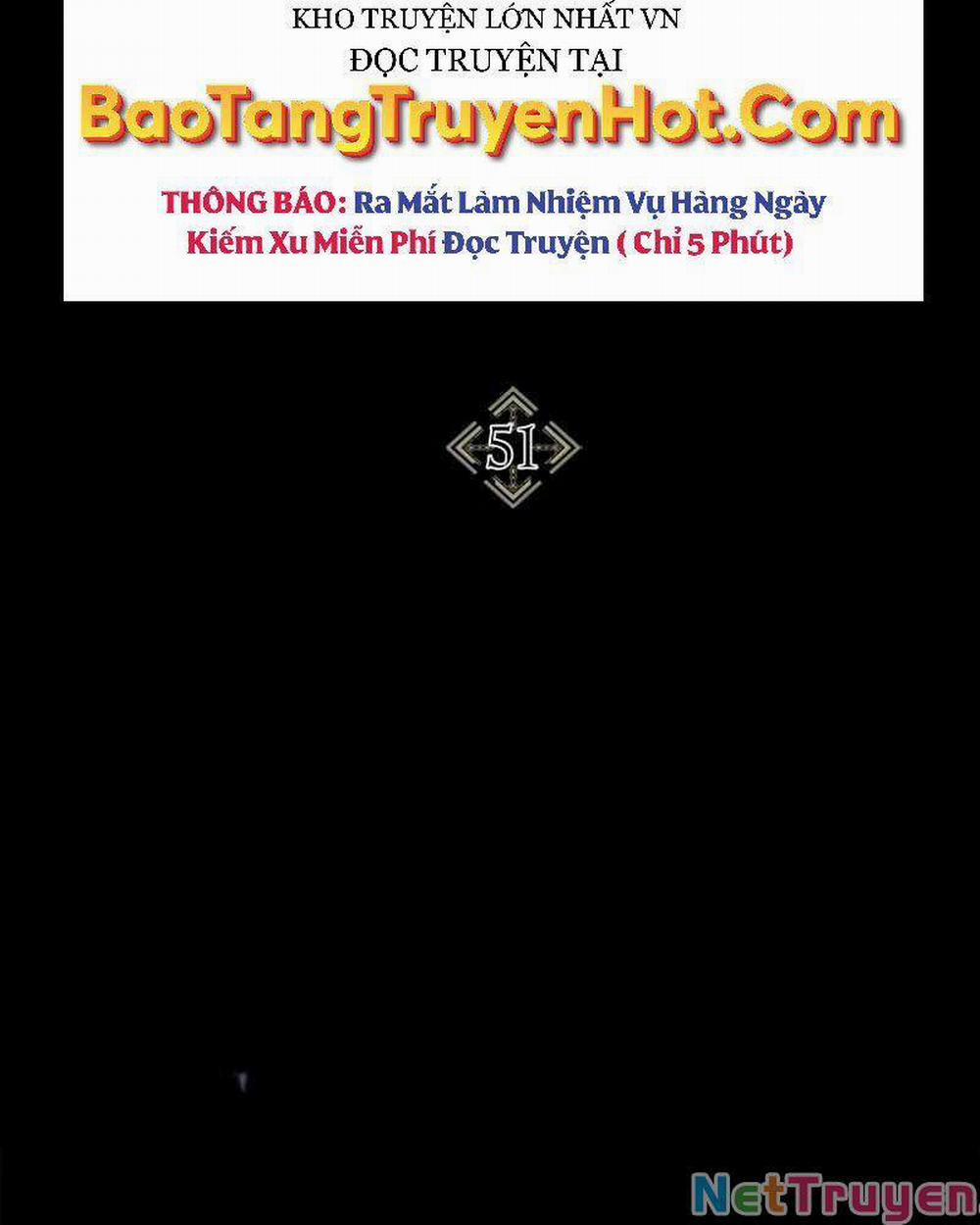 Ký Sự Hồi Quy 0 ss 2 trang 1