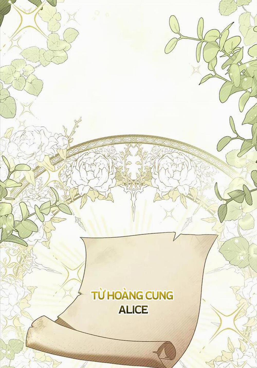 Ký Sự Hồi Quy 113 trang 1
