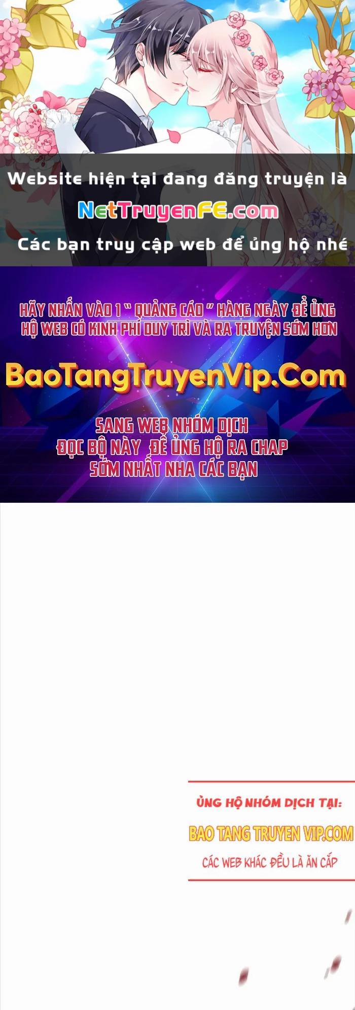 Ký Sự Hồi Quy 114 trang 0