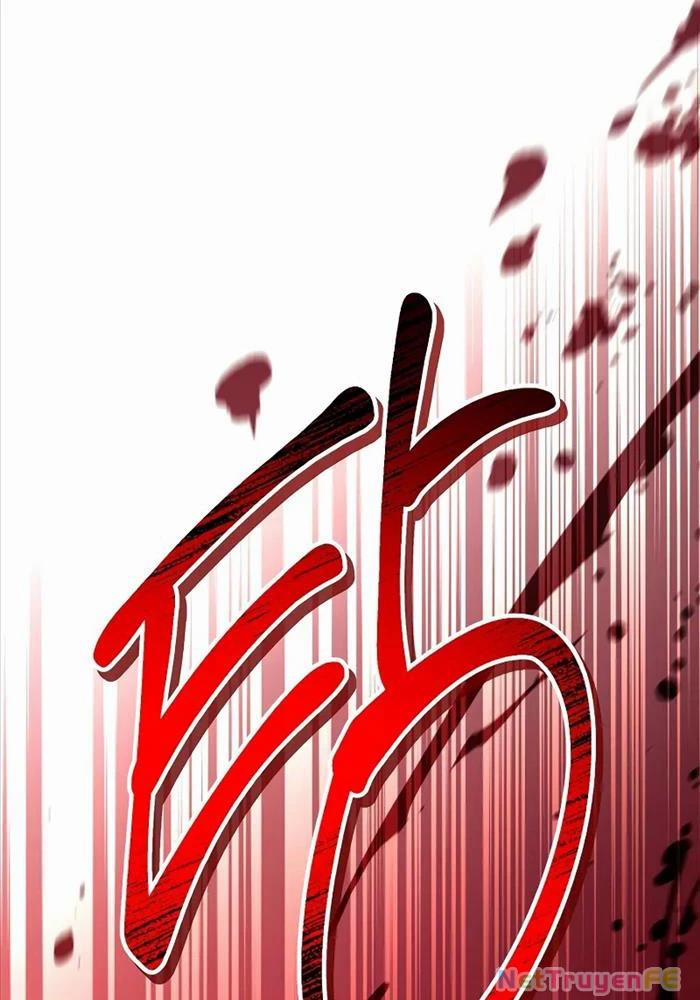 Ký Sự Hồi Quy 114 trang 1