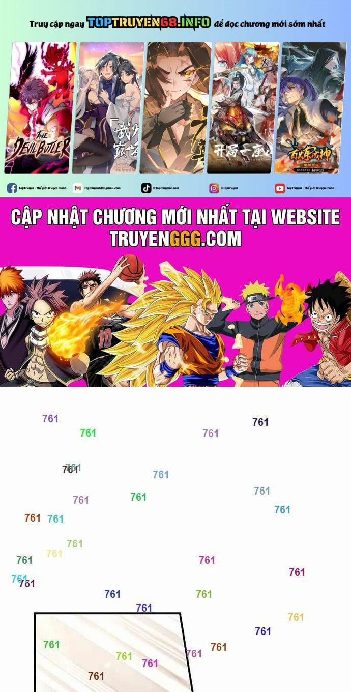 Ký Sự Hồi Quy 118 trang 0