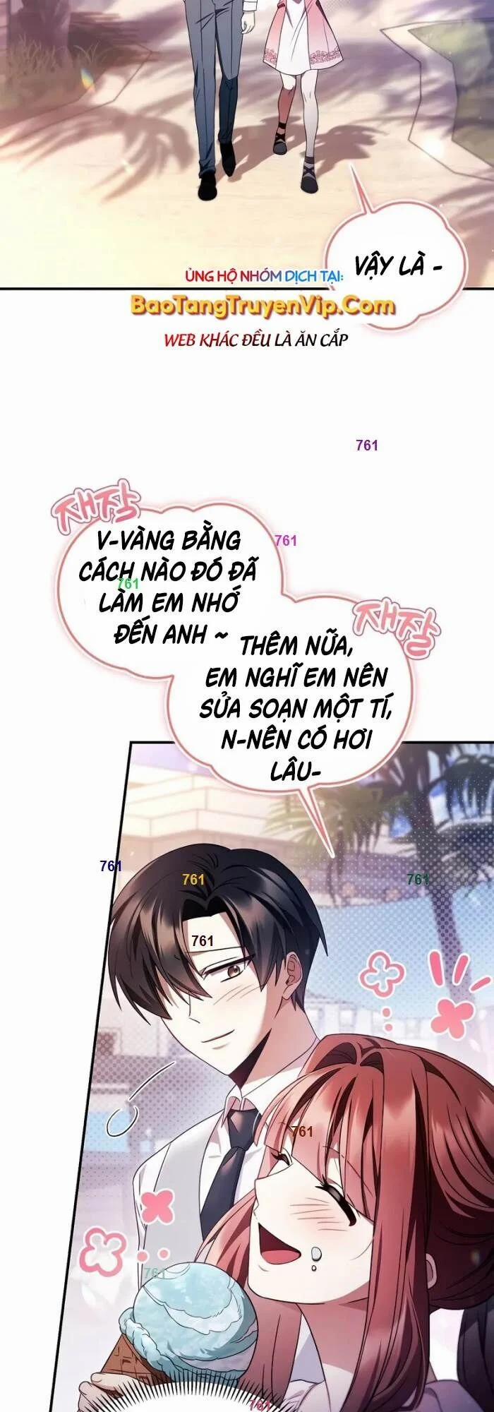 Ký Sự Hồi Quy 120 trang 1