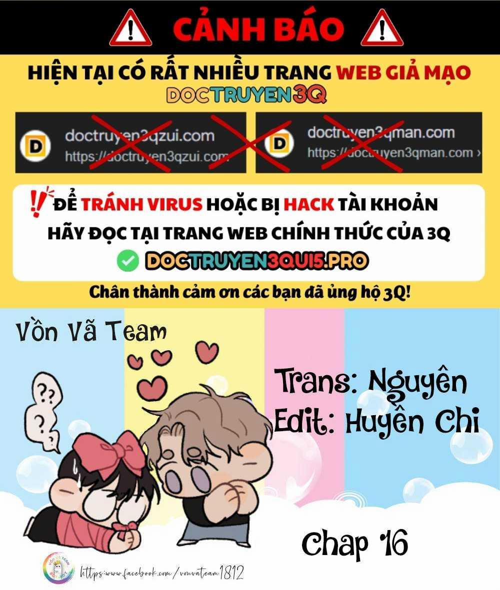 Ký Sự Thanh Xuân 1995 16 trang 0