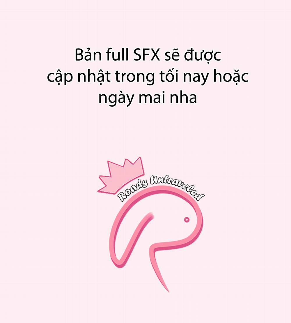 Ký Sự Tuổi Trẻ 1995 30 trang 0