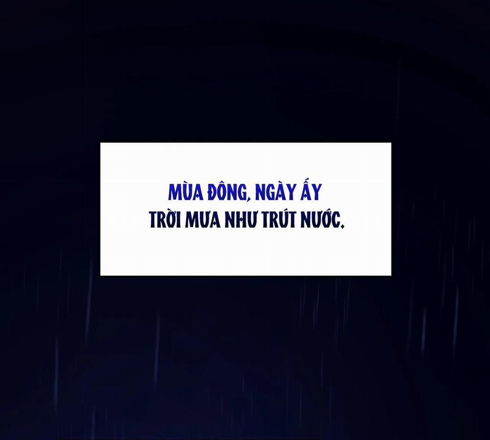 Kỳ Thị 1 CẢNH BÁO CU HD trang 1