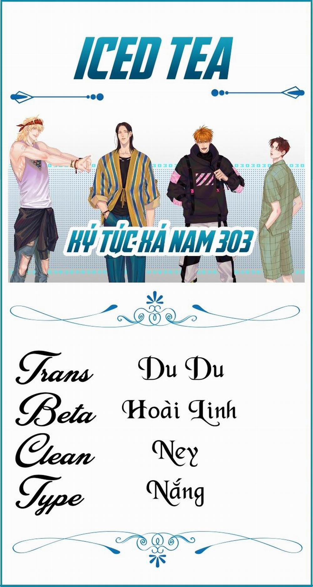 Ký túc xá nam phòng 303 17 trang 0