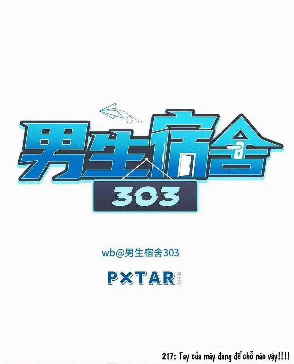 Ký túc xá nam phòng 303 217 trang 0
