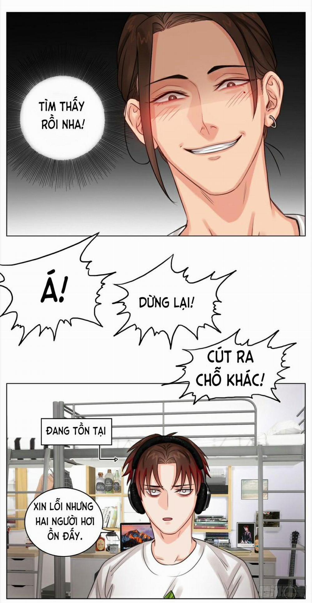 Ký túc xá nam phòng 303 3 trang 1