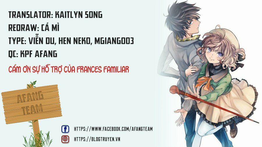Kyokou Suiri 13 trang 0