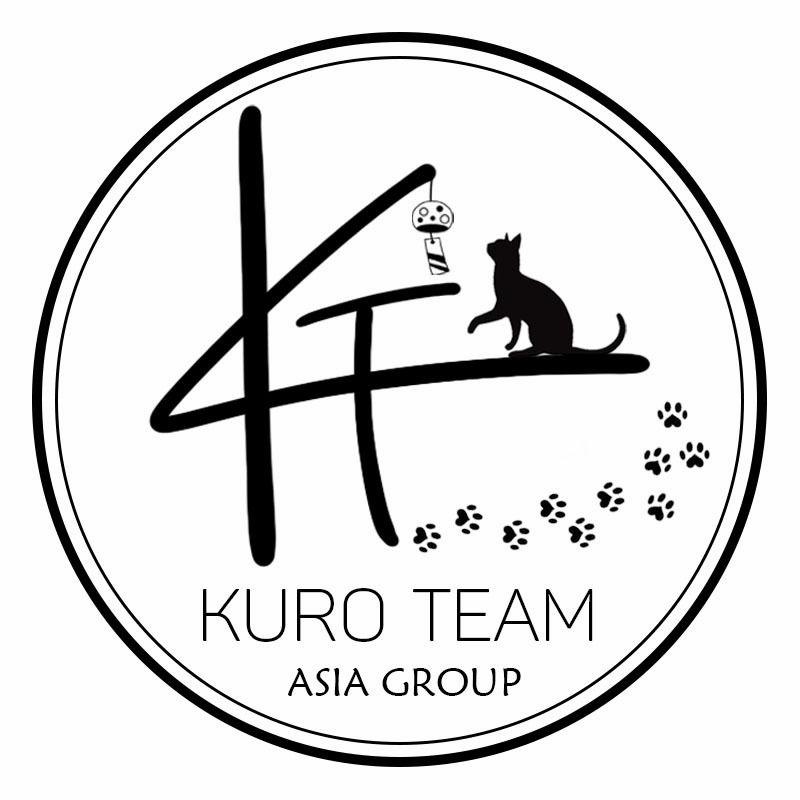 Kyokou Suiri 14 trang 1