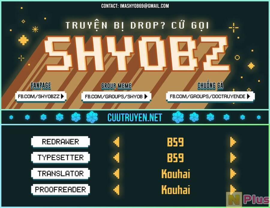 Kyokou Suiri 27 trang 0
