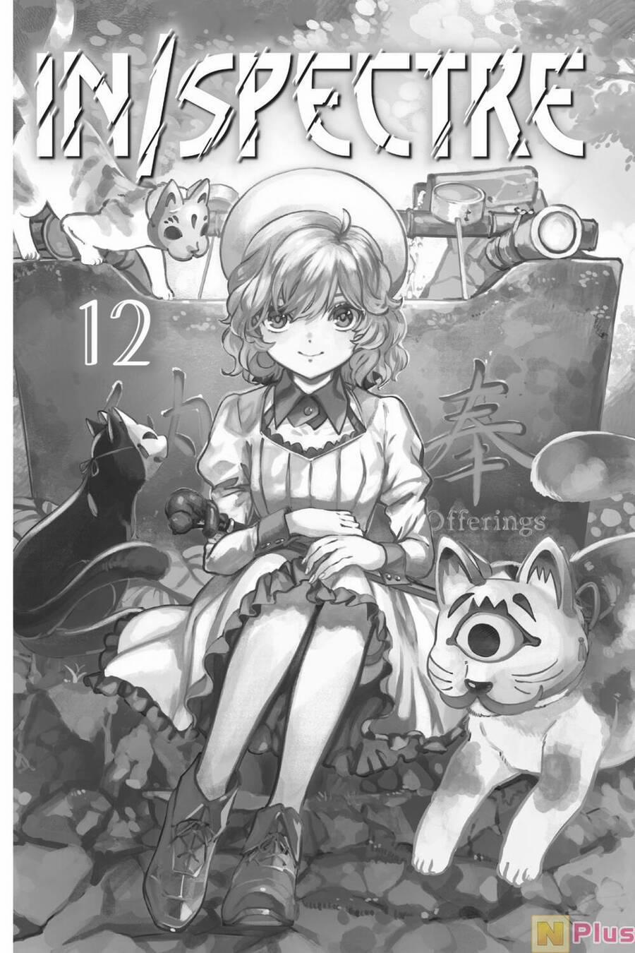 Kyokou Suiri 29 trang 1