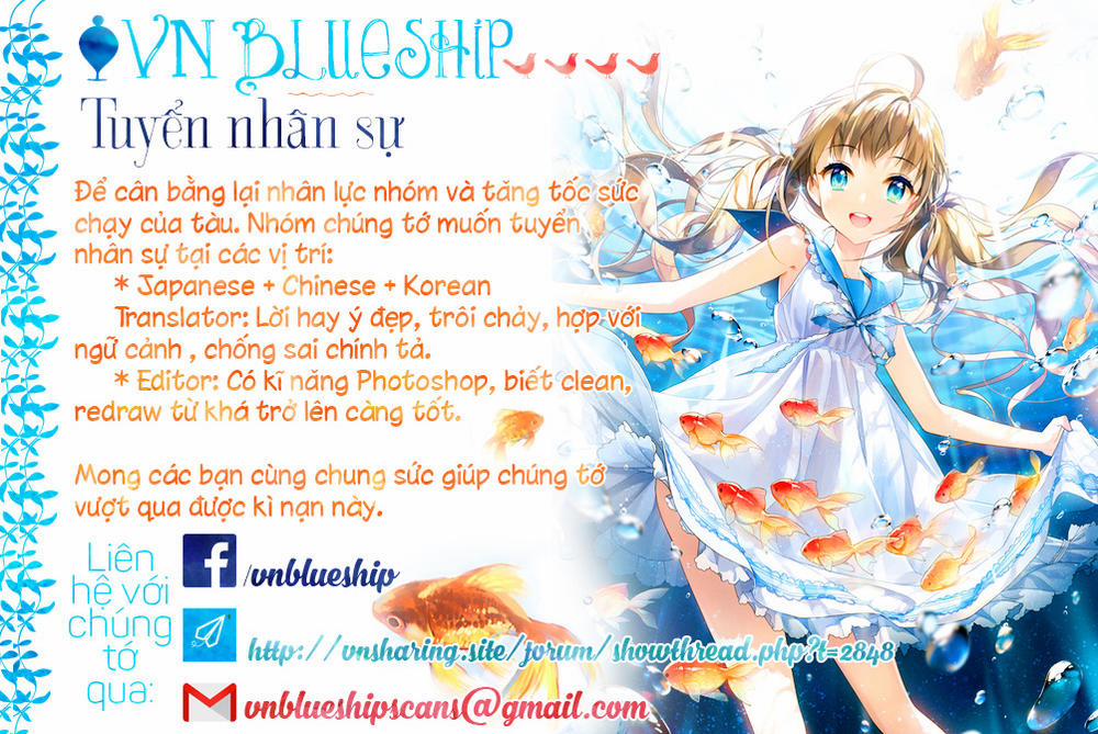 Kyokou Suiri 8 trang 1