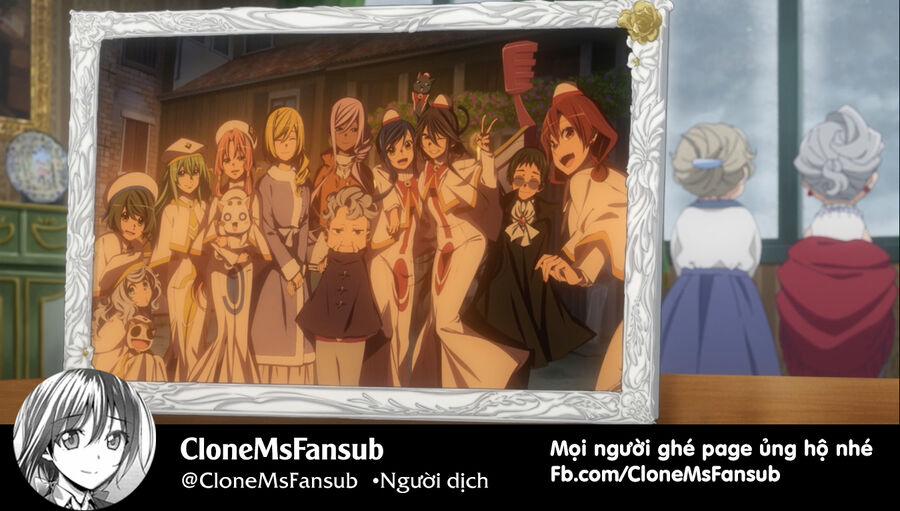 Kyou Kara Hajimeru Osananajimi 31 trang 1