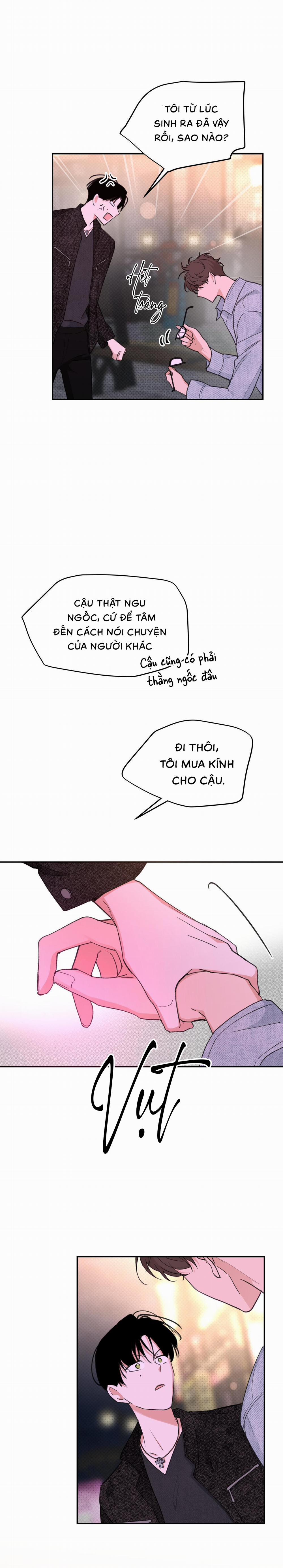 Lá Cuốn Thanh Âm 5 trang 0