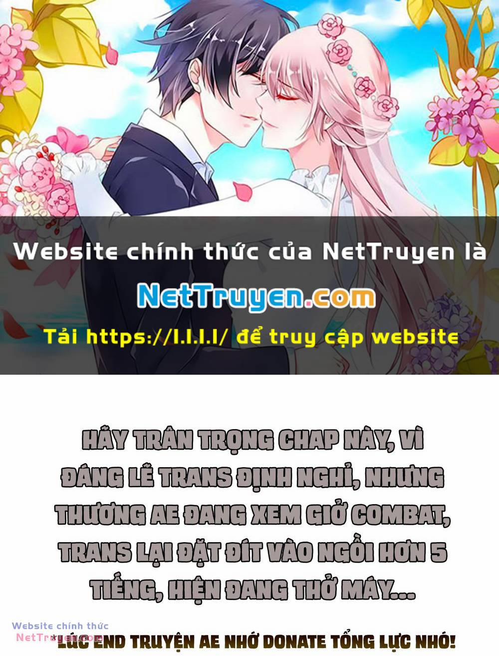 Là Healer Nhưng Lại Có Mặt Trên Chiến Trường 67 trang 0