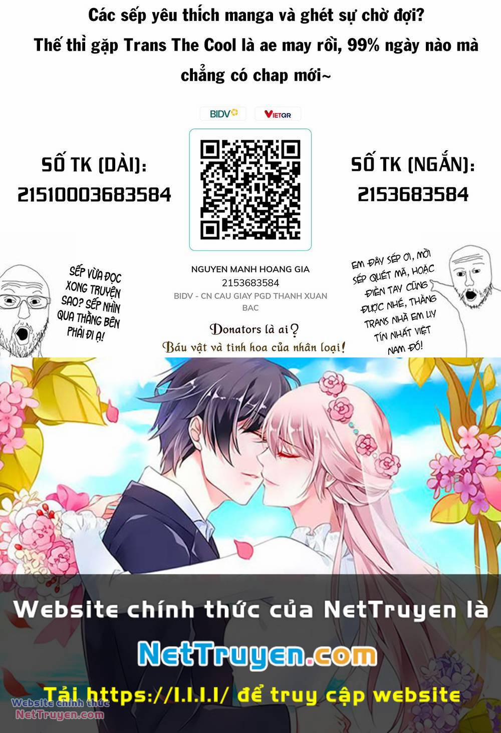 Là Healer Nhưng Lại Có Mặt Trên Chiến Trường 67 trang 45