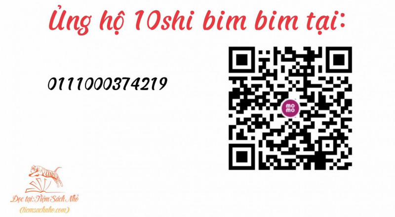 Là Sát Thủ, Nhưng Tôi Còn Mạnh Hơn Cả Anh Hùng 1 trang 1