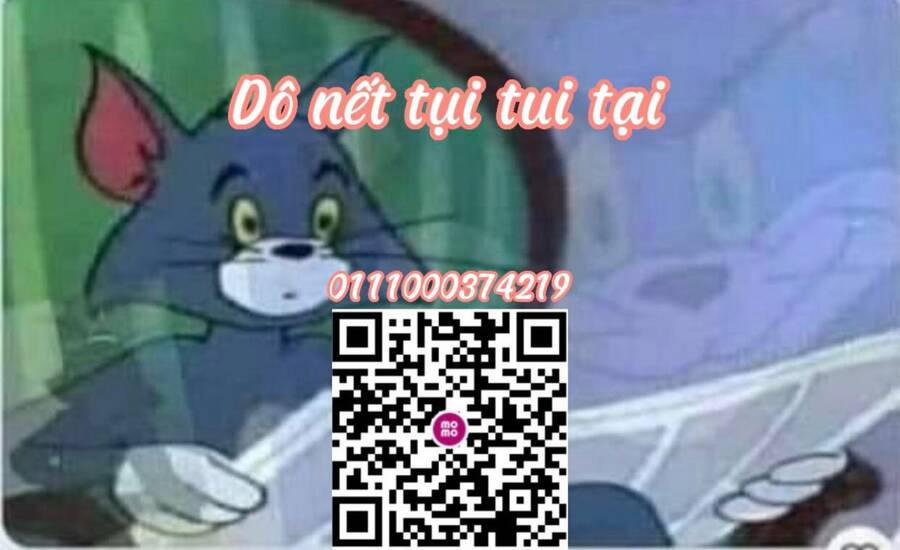 Là Sát Thủ, Nhưng Tôi Còn Mạnh Hơn Cả Anh Hùng 13 trang 0