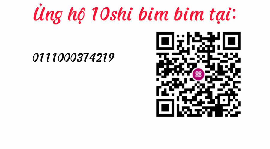 Là Sát Thủ, Nhưng Tôi Còn Mạnh Hơn Cả Anh Hùng 18 trang 1