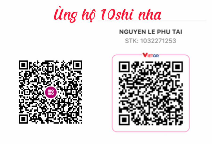 Là Sát Thủ, Nhưng Tôi Còn Mạnh Hơn Cả Anh Hùng 24 trang 1