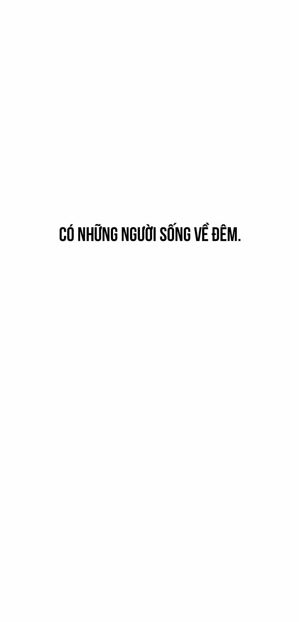 LẠC ĐIỆU LÃNG MẠN 1 trang 0