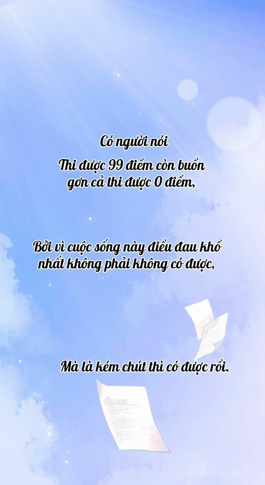 Lại Gặp Được Em 0.3 trang 1