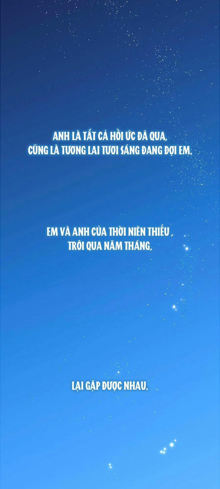 Lại Gặp Được Em 1 trang 1
