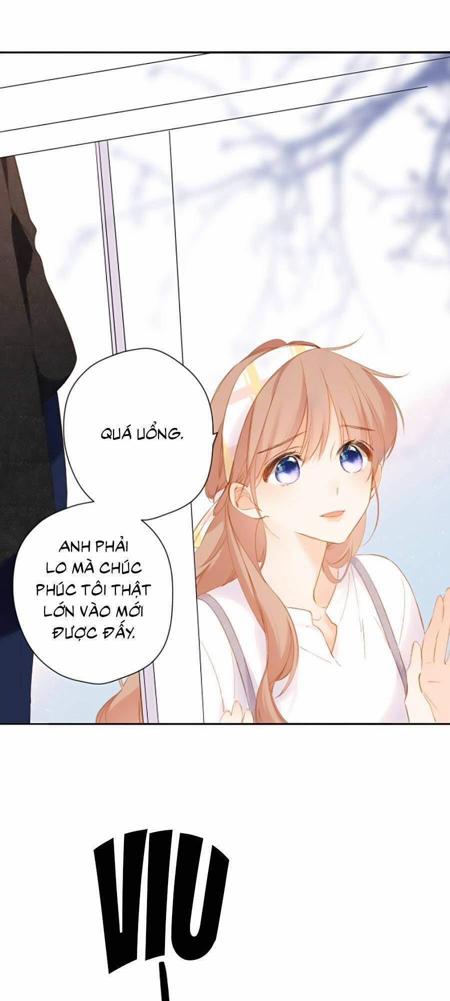 Lại Gặp Được Em 108 trang 0