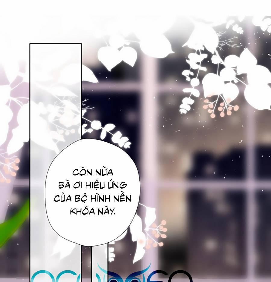 Lại Gặp Được Em 124 trang 0