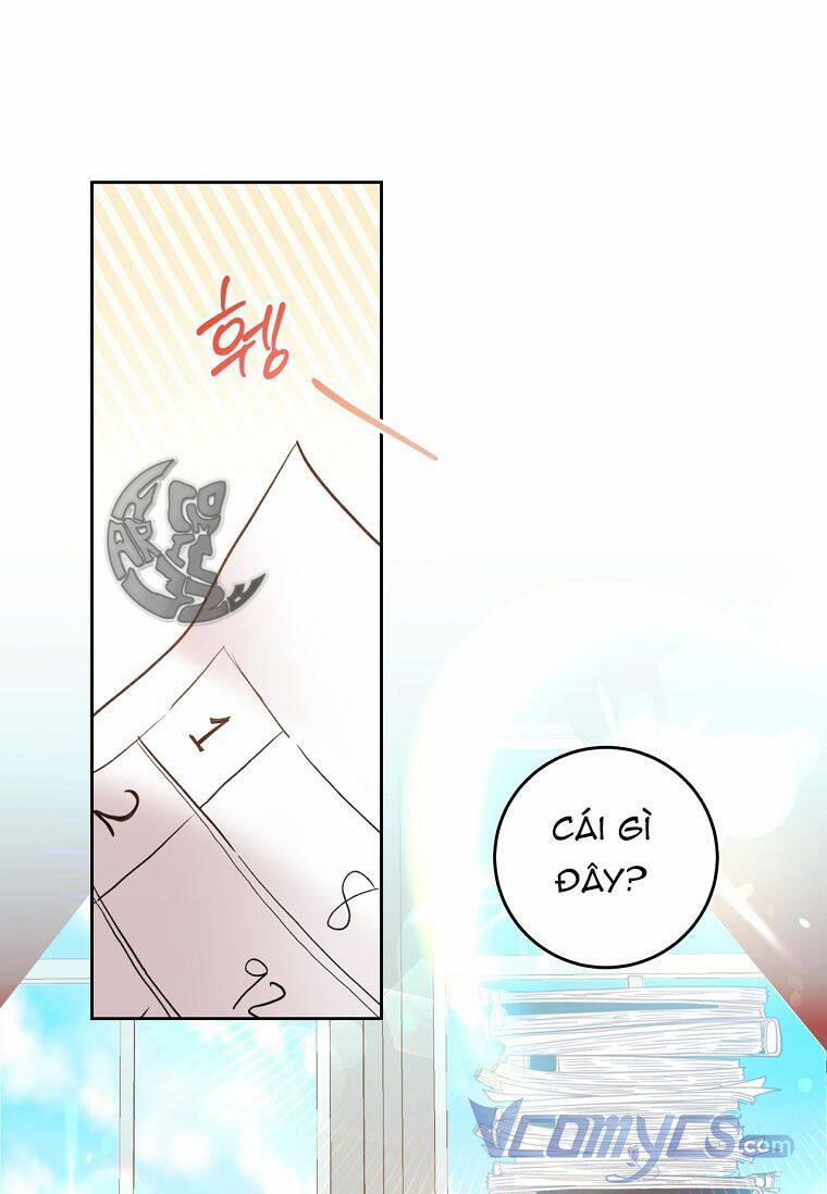 Làm Ác Nữ Bộ Không Tuyệt Sao? 19 trang 1