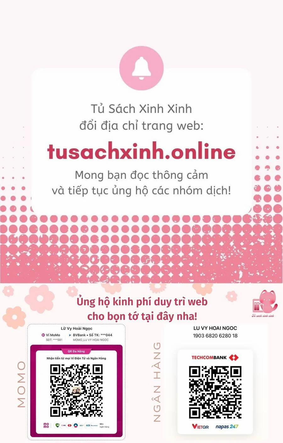 Làm Ác Nữ Bộ Không Tuyệt Sao? 48 trang 0