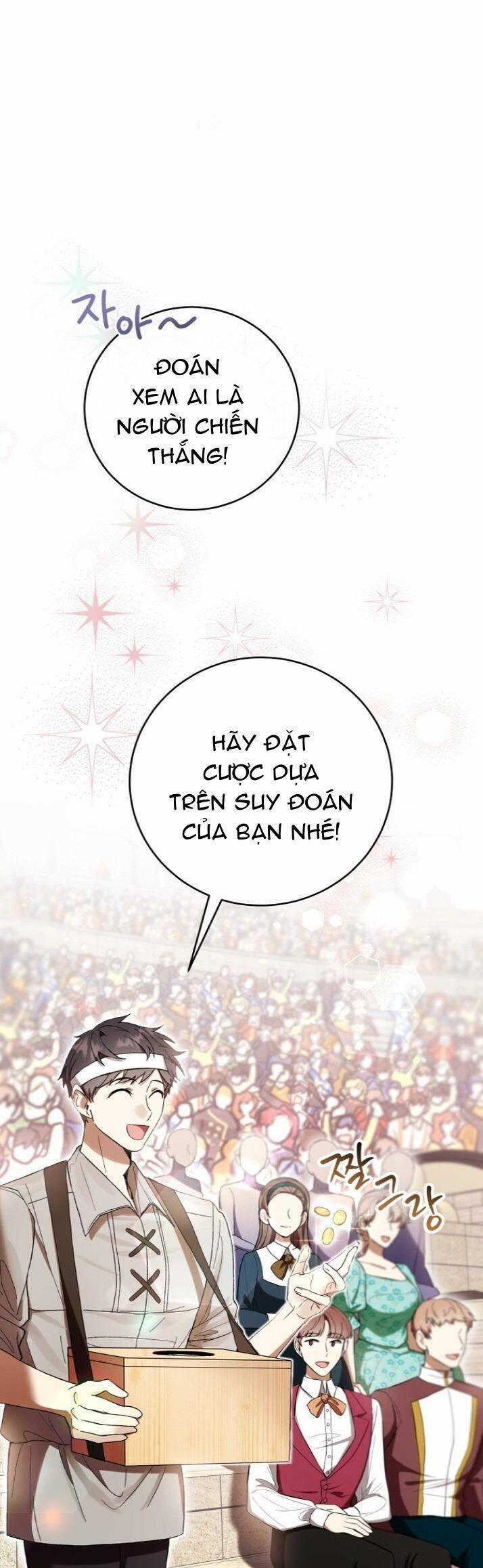 Làm Ác Nữ Bộ Không Tuyệt Sao? 55 trang 1