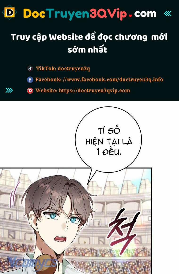 Làm Ác Nữ Bộ Không Tuyệt Sao? 56 trang 0