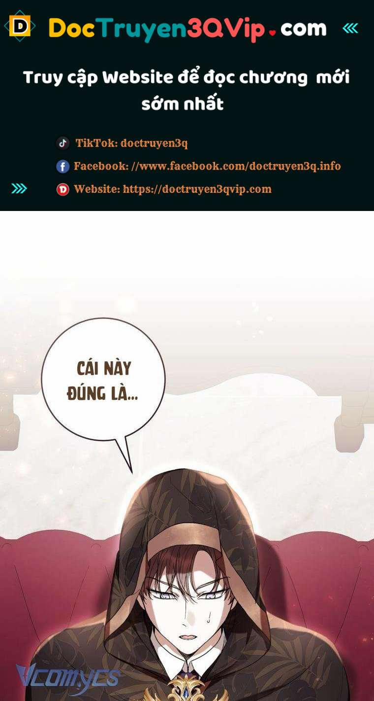 Làm Ác Nữ Bộ Không Tuyệt Sao? 58 trang 0