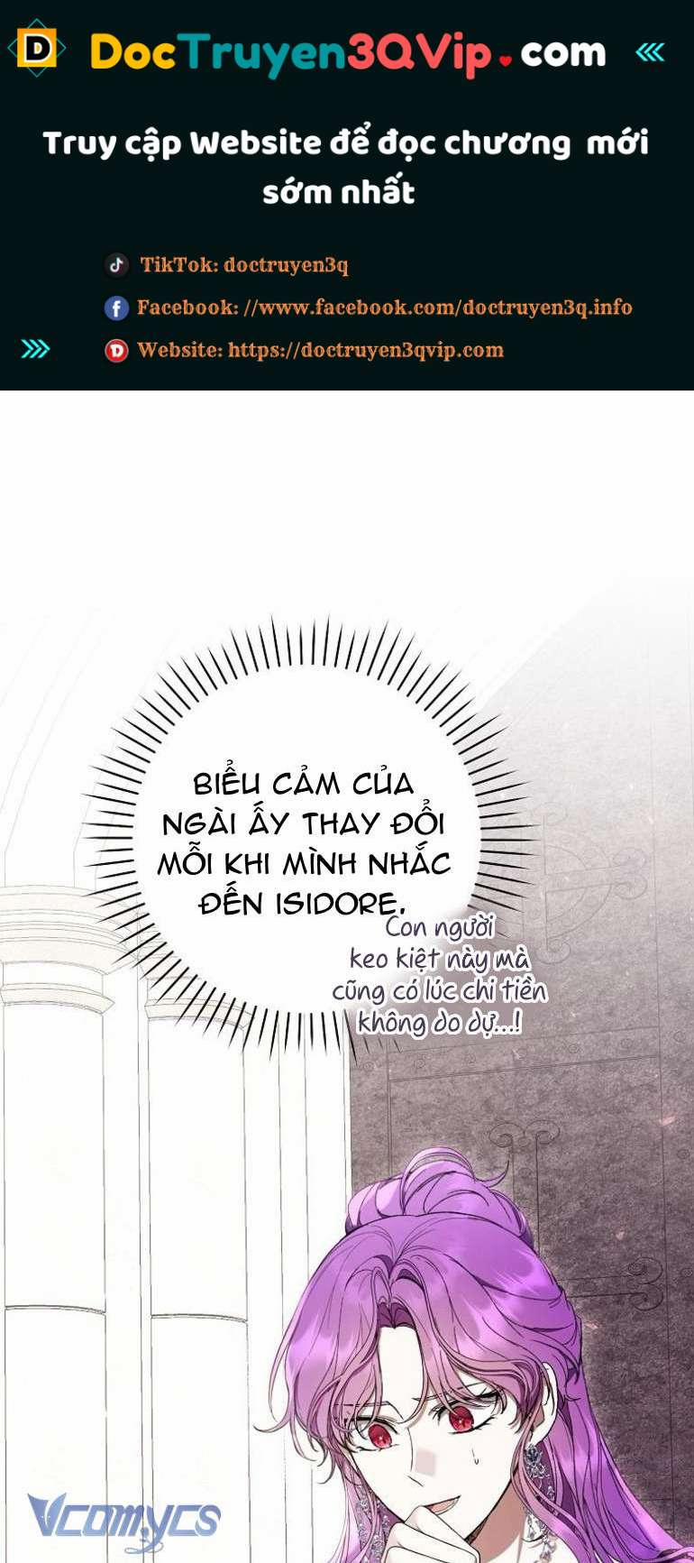 Làm Ác Nữ Bộ Không Tuyệt Sao? 59 trang 0