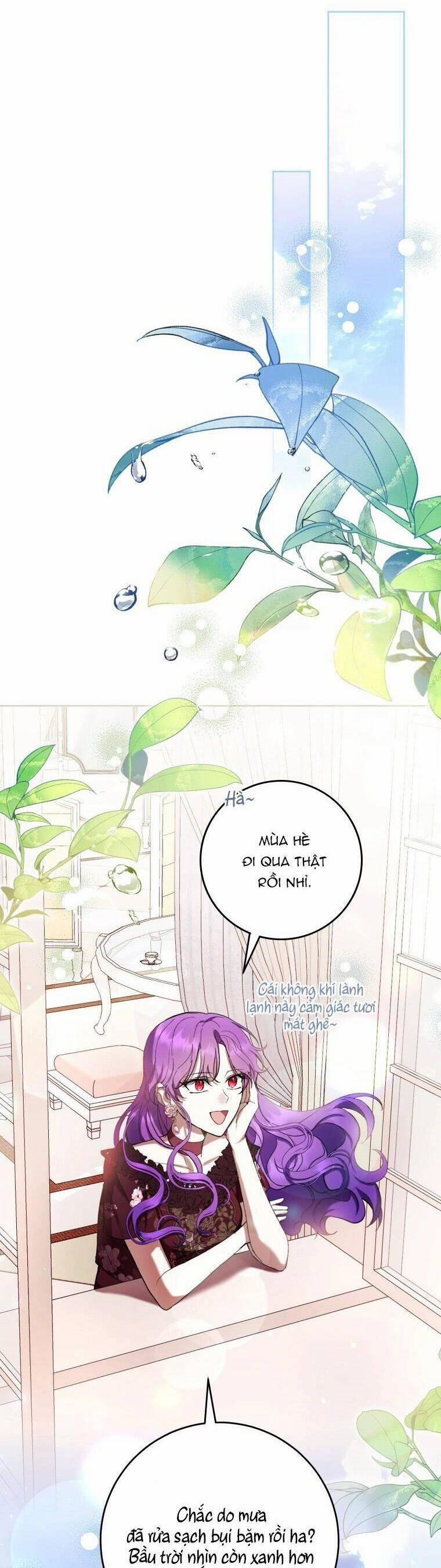Làm Ác Nữ Bộ Không Tuyệt Sao? 64 trang 1