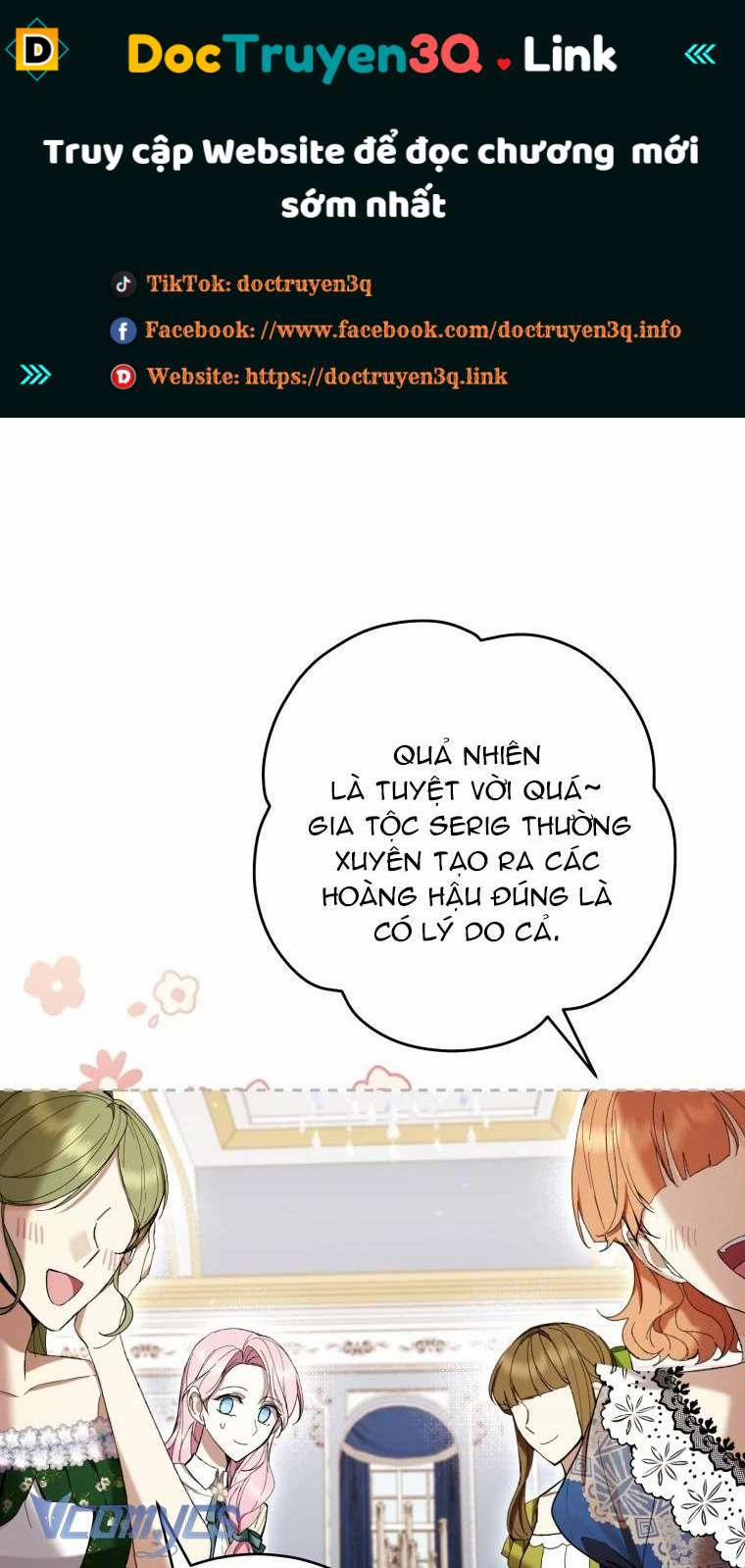 Làm Ác Nữ Bộ Không Tuyệt Sao? 68 trang 0