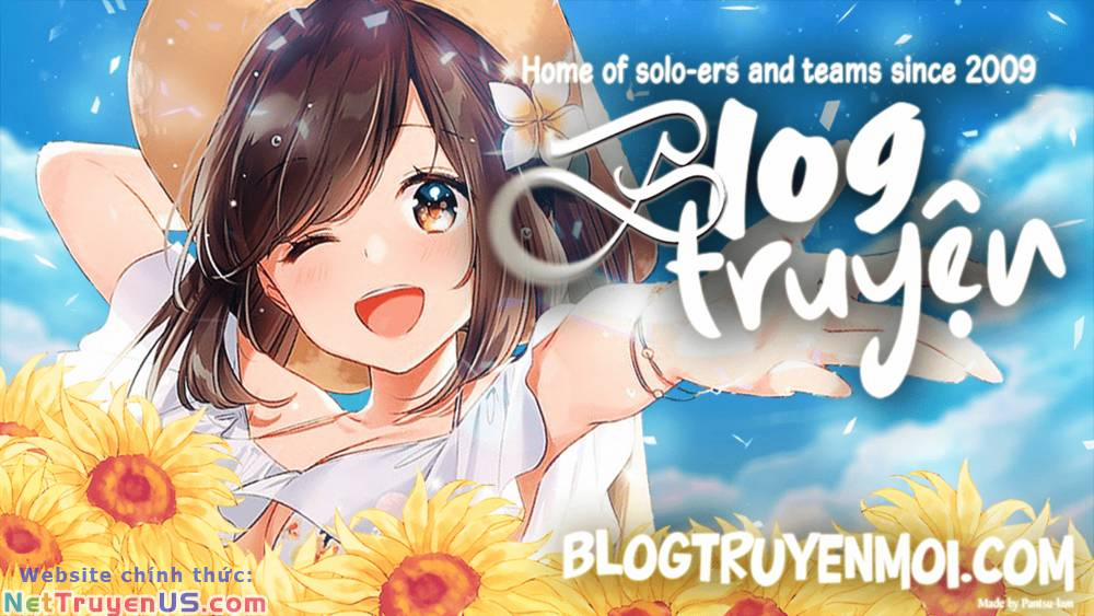 Làm Bạn Với Cô Gái Đáng Yêu Thứ Hai Lớp 13.1 trang 0