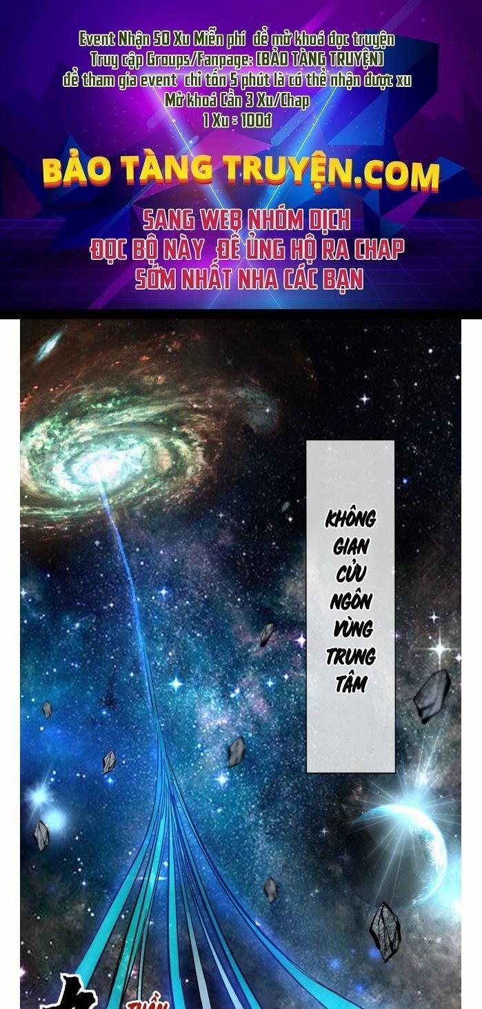 Lâm Binh Đấu Giả 0 trang 0