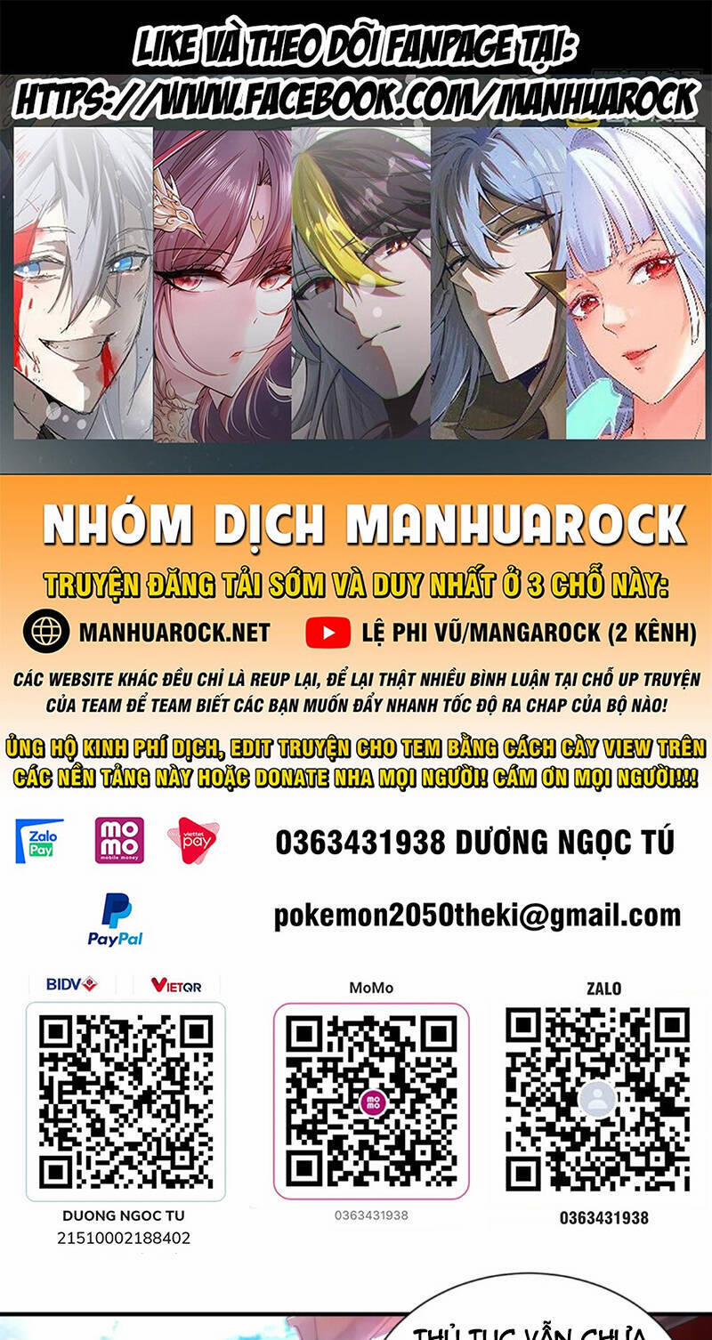 Lâm Binh Đấu Giả 35 trang 0