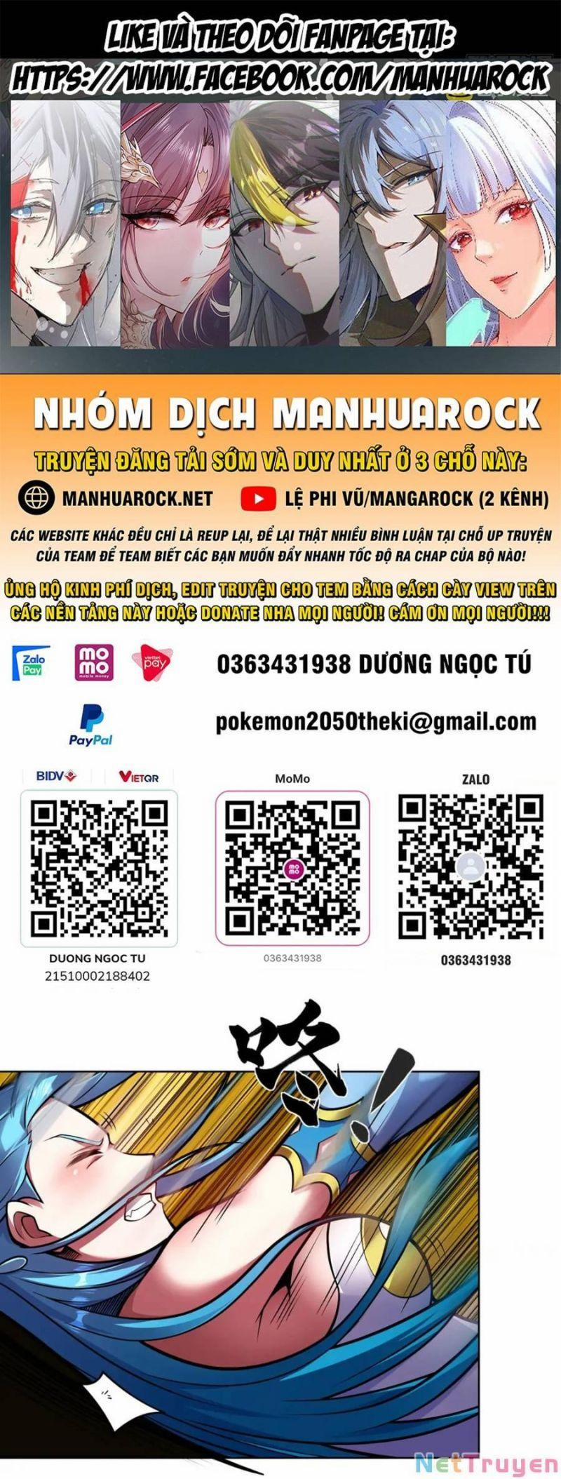 Lâm Binh Đấu Giả 42 trang 0