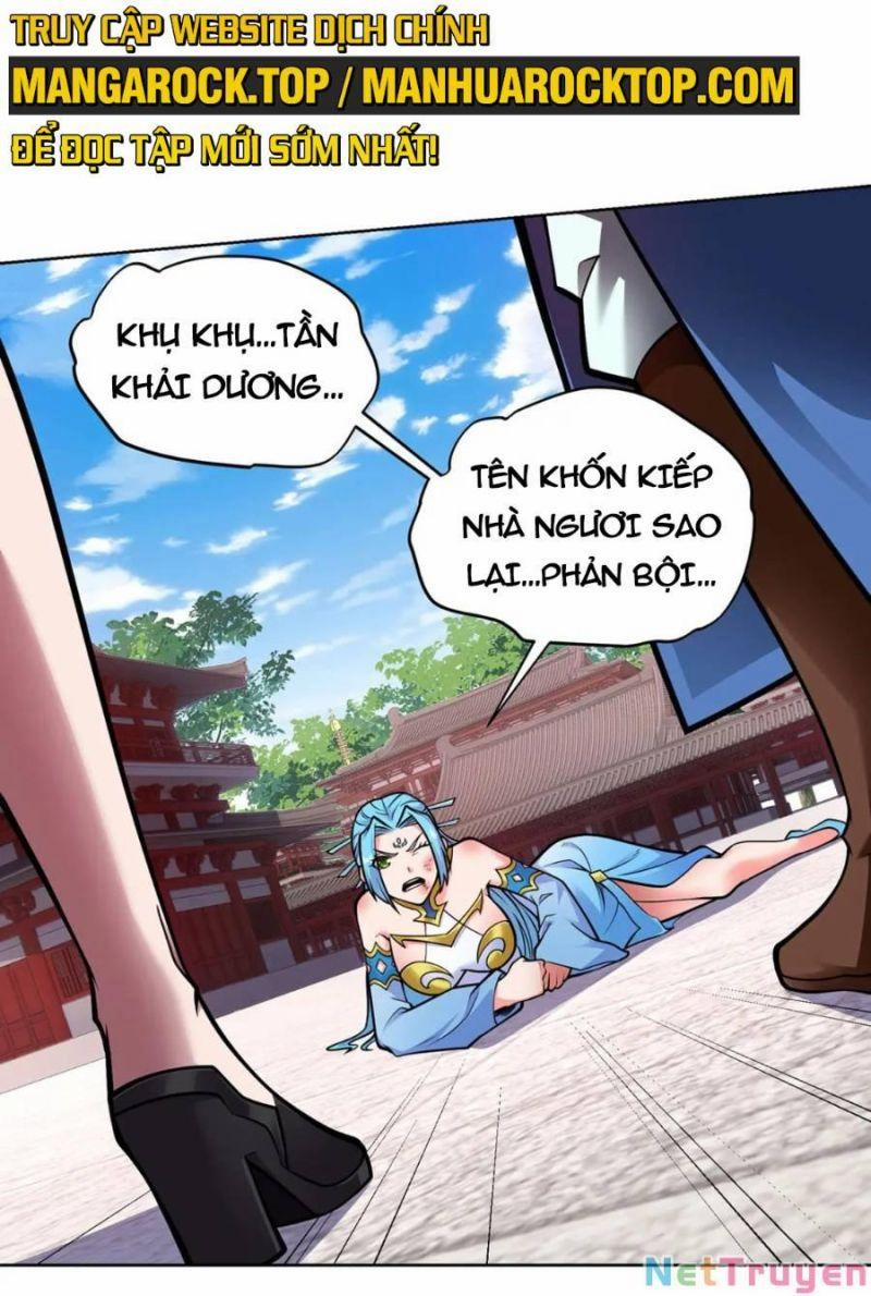 Lâm Binh Đấu Giả 42 trang 1