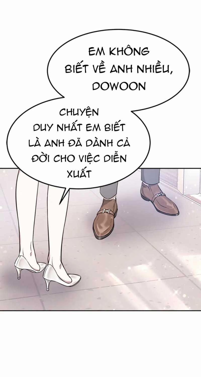 Làm Chồng Tôi Đi 29.2 trang 0